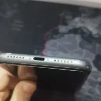 iphone 11 128g|موبایل|قدس, شهرقدس|دیوار