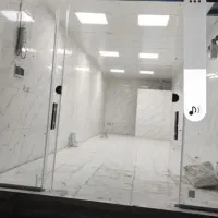 اجاره مغازه نمایشگاه مبل ۳۲متری