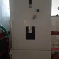 یخچال