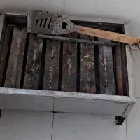 کلیه وسایل منزل فروش به صورت تک و عمده