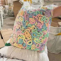 وارد کننده کش مو عمده