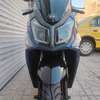 j 200 در حد صفر کم کار واقعی کار