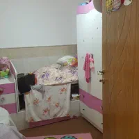 سرویس خواب کودک