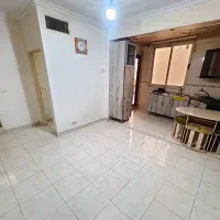 48متری  طبقه اول تک واحدی