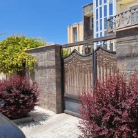 فروش منزل ویلایی