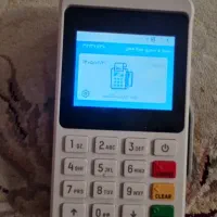دستگاه پوز سیار