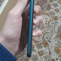 گوشی a20 s|موبایل|چالدران, |دیوار