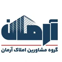 استخدام در برترین دپارتمان منطقه/سکونت رایگان