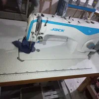 چرخ خیاطی f8