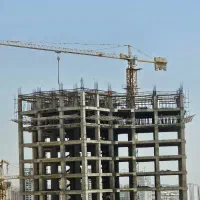 55-تا-140-متری-خانه-دار-شو-بهترین-ناحیه-منطقه