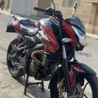 ns200