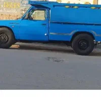 جابه جایی /حمال بار/اسباب کشی