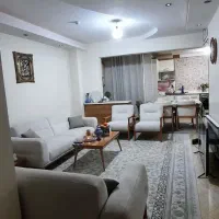 امیرآباد شمالی ۷۰ متر با امکانات کامل