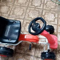 چهارچرغ|دوچرخه، اسکیت، اسکوتر|سنندج, |دیوار