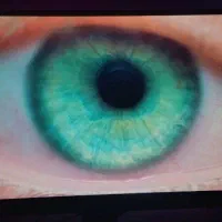 مانیتور ام اس آی الترا واید ۳۰ اینچ ۲۰۰ هرتز msi