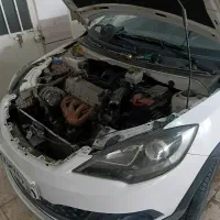 مکانیک سیار