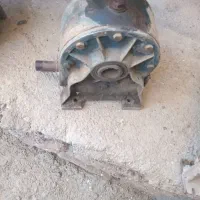 گیربکس