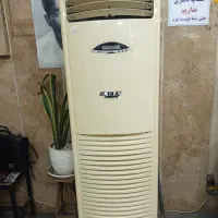 کولر گازی 36هزار