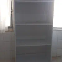 کابینت ام دی اف  ایستاده