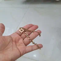 طلا|جواهرات|نورآباد ممسنی, |دیوار