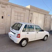 پراید ۱۱۱
