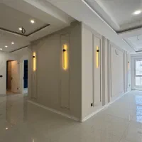 آپارتمان-155متری-بلوار-سجاد