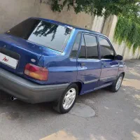 ۸۱ ابی بی حرف و حدیث