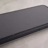 موبایل