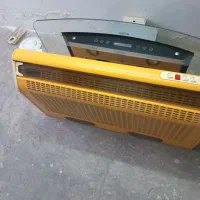 هود درحدنو