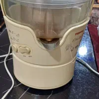 آبمیوه گیری