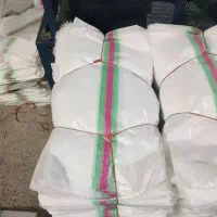 گونی ۶۵در۳۵