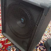 باند کره ای درجه ۱