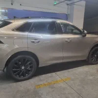 لاماری ایما