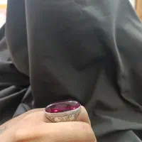 انگشتر. کد90