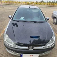 ۲۰۶ تیپ ۵ ۸۳ لوازمی