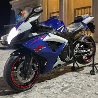 Gsxr cb mt cbr سی بی