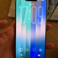 iPhone air ایفون ایر