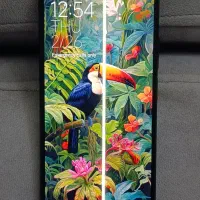 mi 11 lite 128 رام 6 گوشی