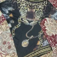 شومیز پیراهن مجلسی