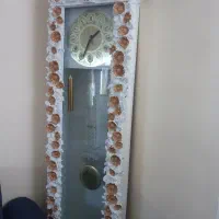 فروش لوازم خانه