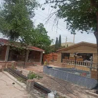 استخدام پرسنل رستوران