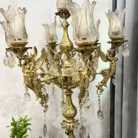 اول قیمت بگیر مقایسه کن اباژور ایستاده فرشته