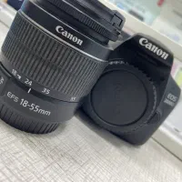 canon 2000d