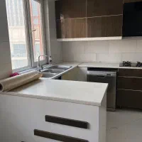 فروش برچسب کابینت و نصاب