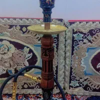 قلیان