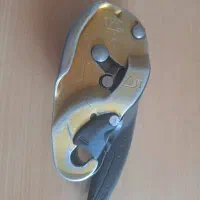 ابزار کار در ارتفاع ID