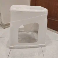 توالت فرنگی