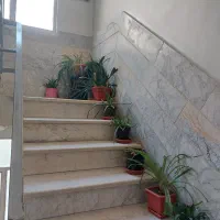 اجاره آپارتمان ۵۶ متری