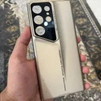 گارد s23 ultra