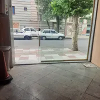 اجاره مغازه ۱۸ متری|اجارهٔ مغازه و غرفه|تهران, جوادیه|دیوار